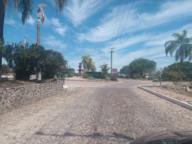 place photo 21