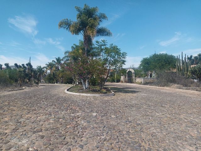 place photo 25