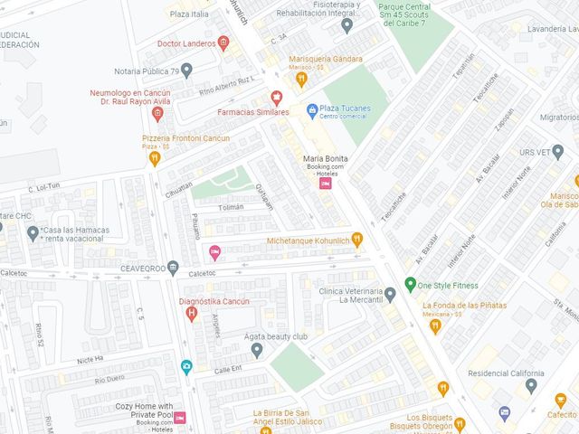 place photo 7
