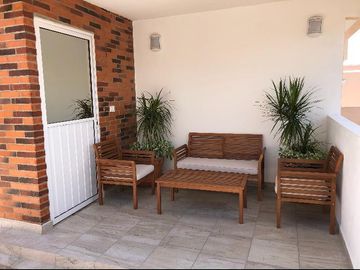 place photo 9