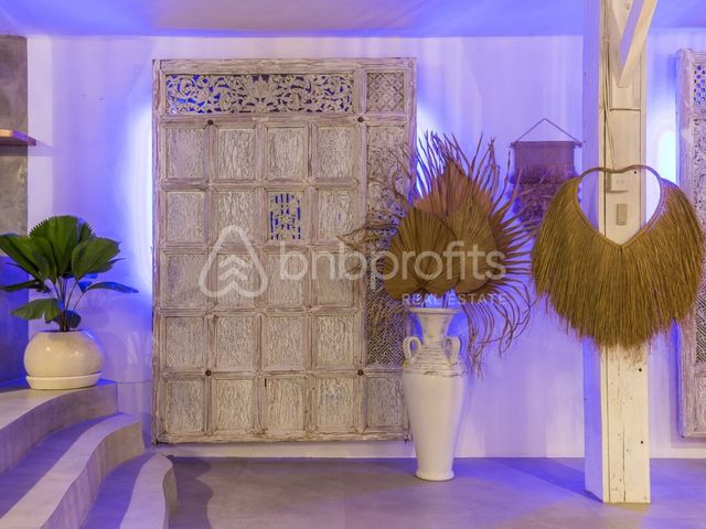 place photo 48