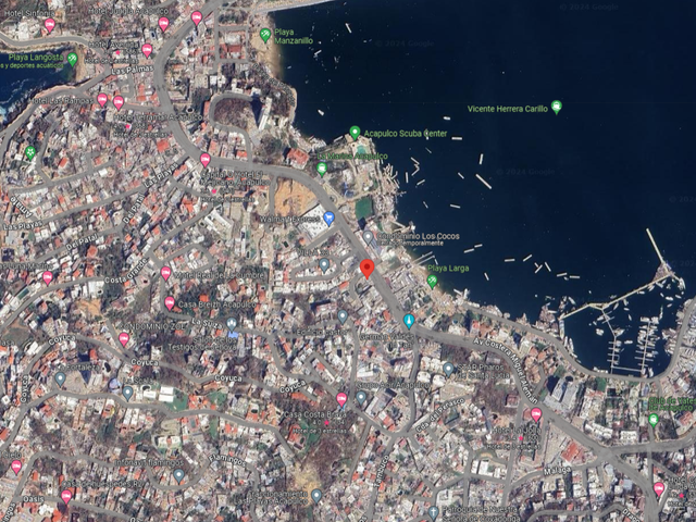 place photo 5