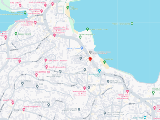 place photo 4