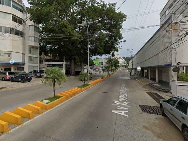 place photo 2