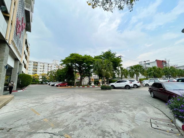 place photo 16