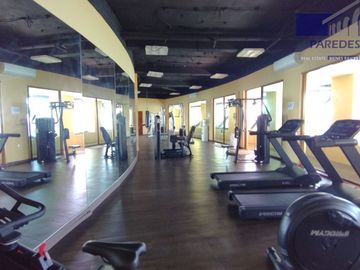 place photo 40