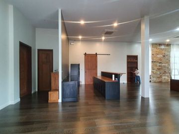 place photo 43