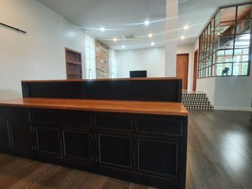 place photo 41