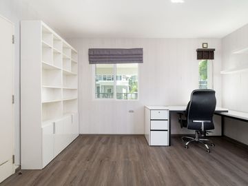 place photo 41