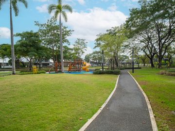 place photo 50