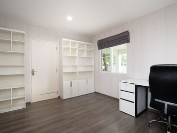 place photo 36