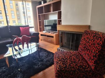 place photo 15