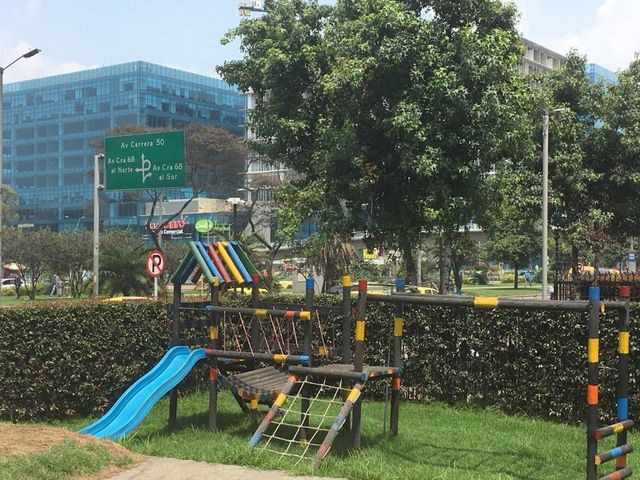 place photo 16