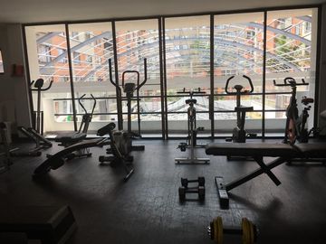 place photo 13