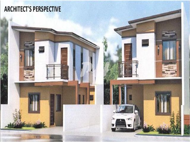 Spacious House & Lot in Caloocan w/ 3 Bedrooms near Robinson Supermarket