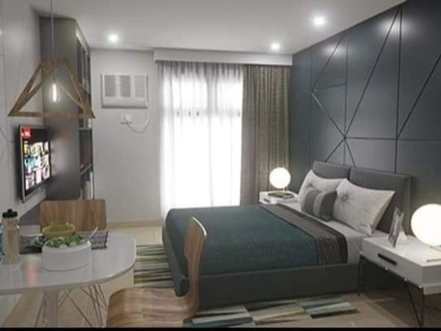 place photo 36