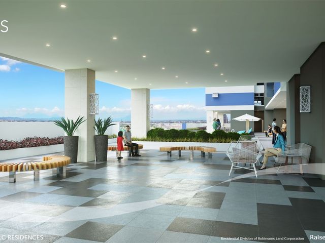 place photo 44