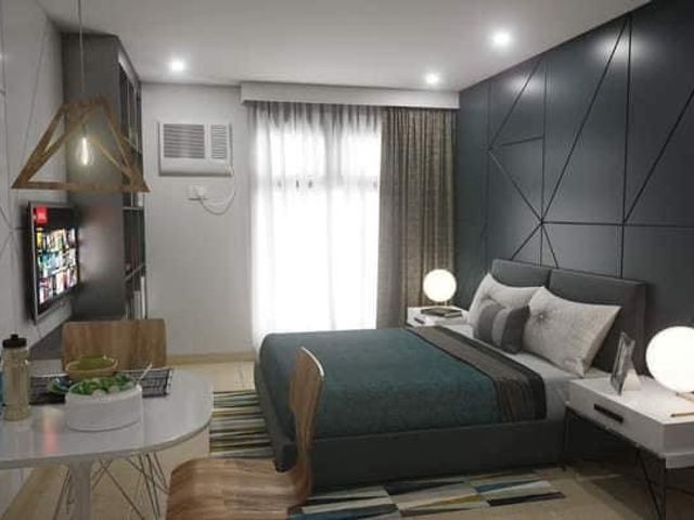 place photo 30