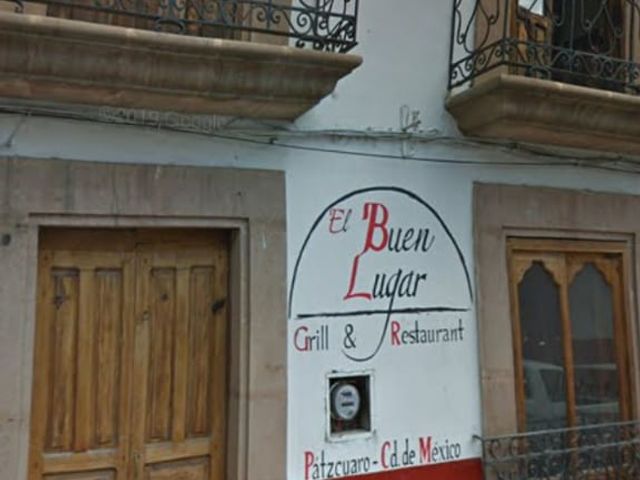 place photo 3