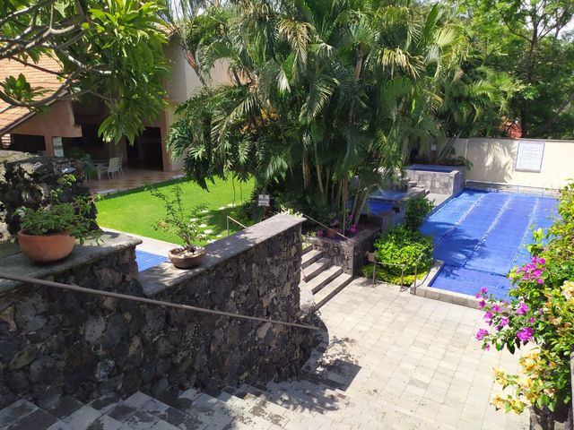 place photo 39