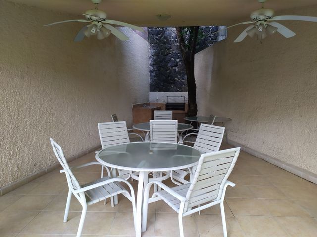 place photo 52