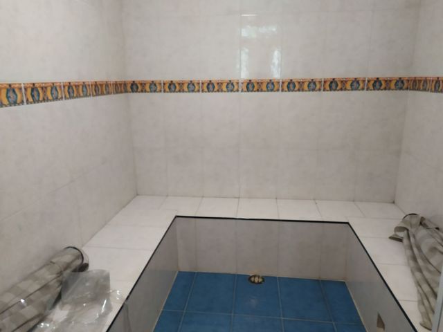 place photo 47