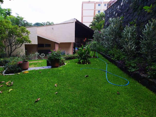 place photo 53