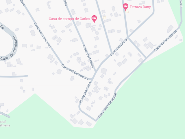 place photo 5