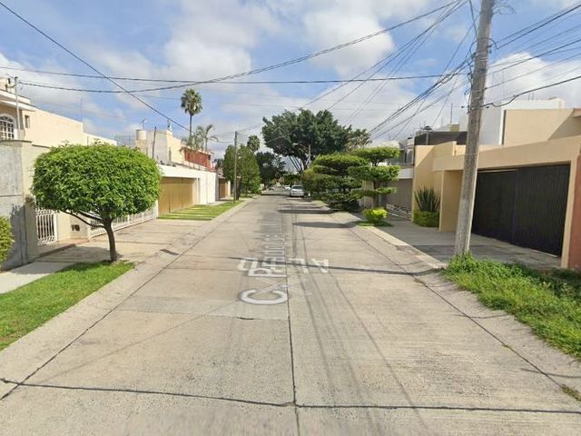 place photo 3