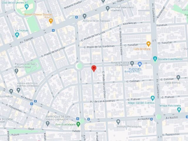 place photo 6