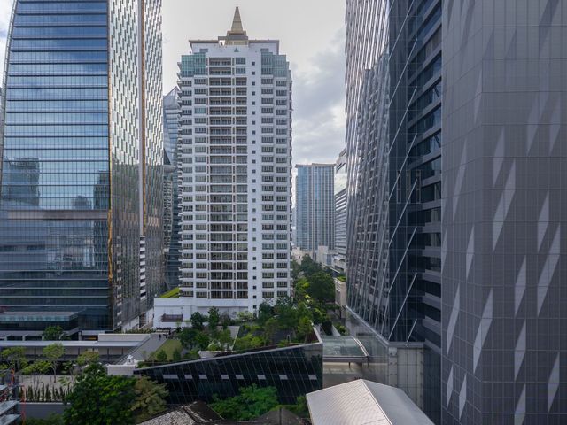 place photo 47