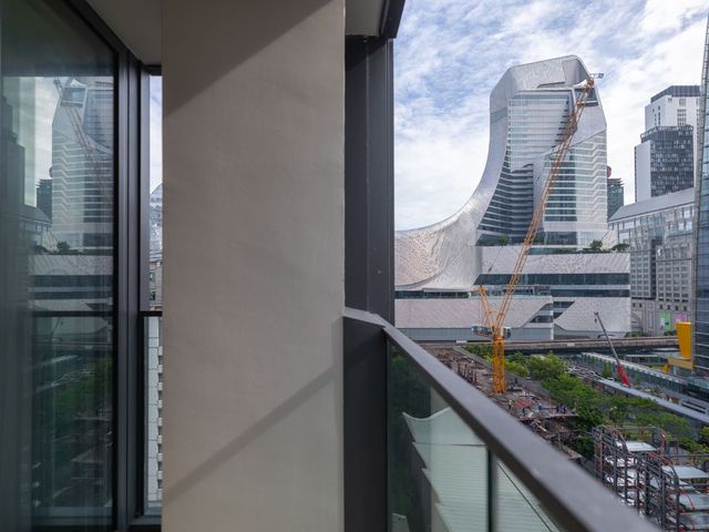 place photo 49