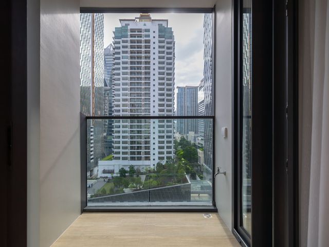 place photo 46