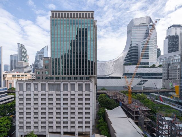 place photo 48