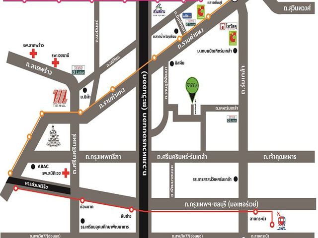 place photo 17