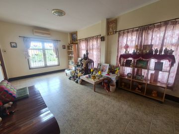 place photo 46