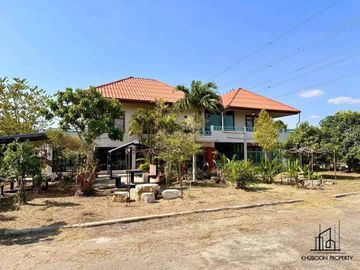 place photo 57