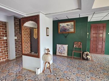 place photo 51