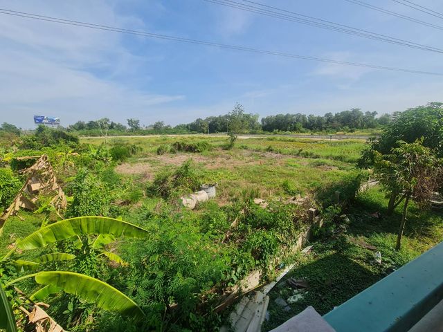 place photo 40