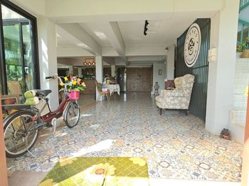 place photo 49
