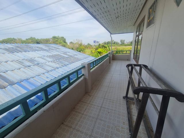place photo 41