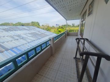 place photo 41