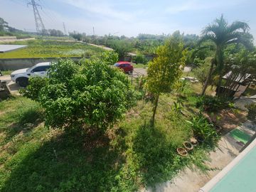 place photo 37