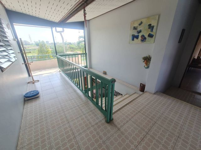 place photo 43