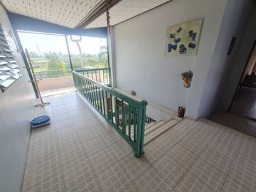 place photo 43