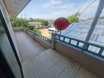 place photo 42