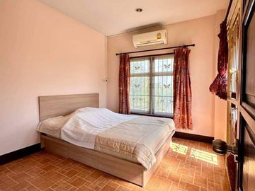 place photo 64