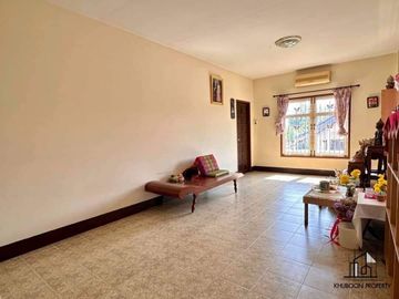 place photo 62
