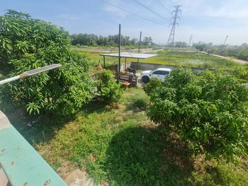 place photo 36