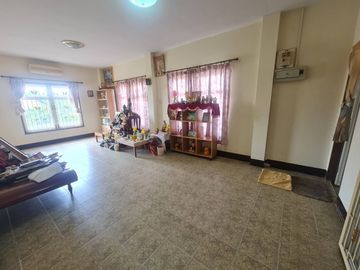 place photo 31